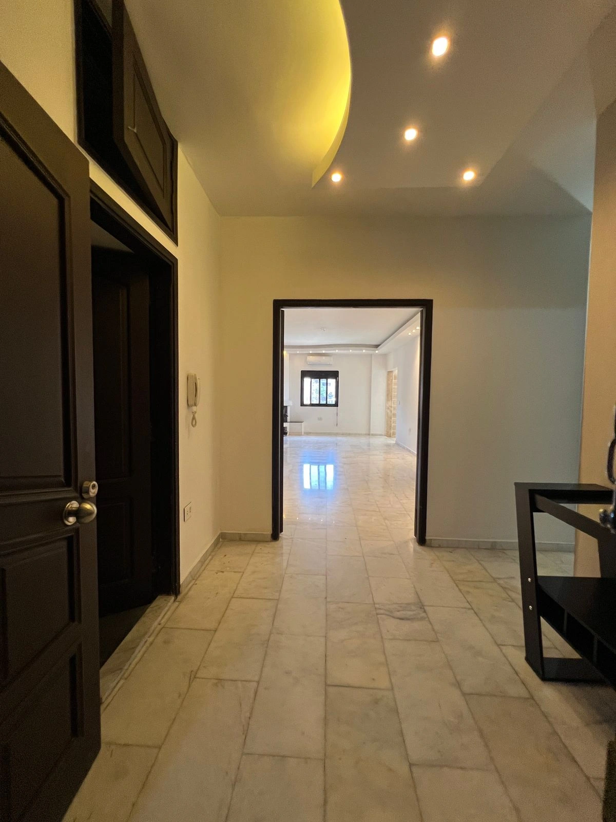 Apartment for sale in hadath – baabda – Hadath (Baabda), Baabda