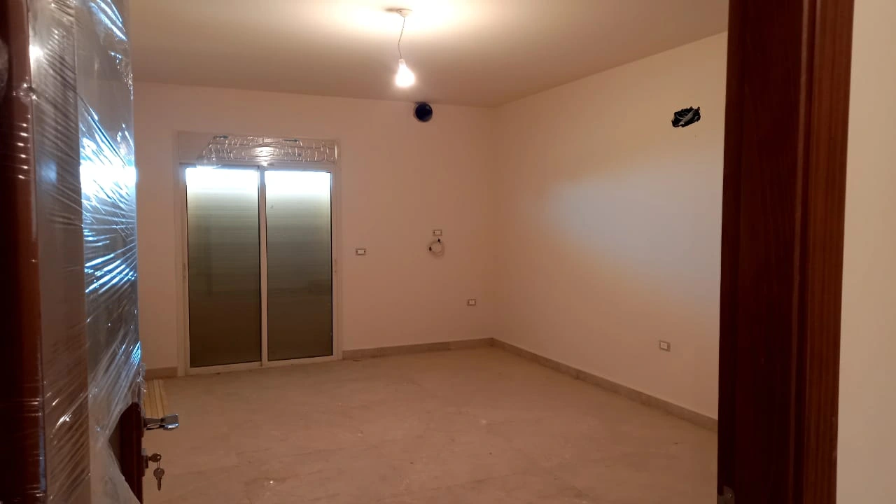 properties