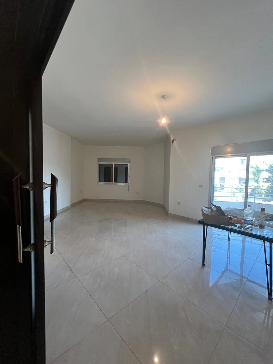 Zahle karak high-end apartment 200 sqm for sale – Karak, Zahleh