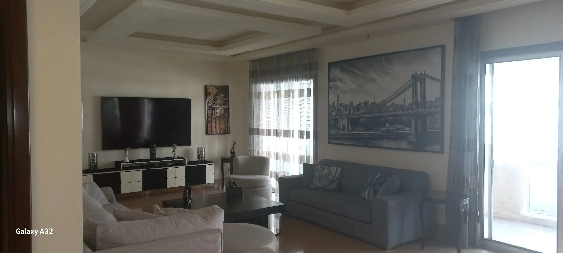 Apartment for sale in tallet el khayat – Tallet el Khayat, Beirut