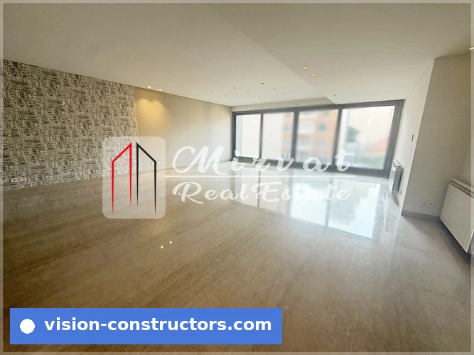 Apartment Carre' D'orlModern ApartmentlPrime Location for rent in Achrafieh