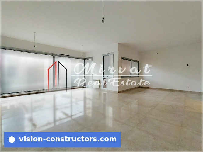 Prime Area|3 Master Bedrooms Apartment for sale in Achrafieh