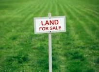 Land for sale in ghadir – kesserwan – Ghadir, Keserwan