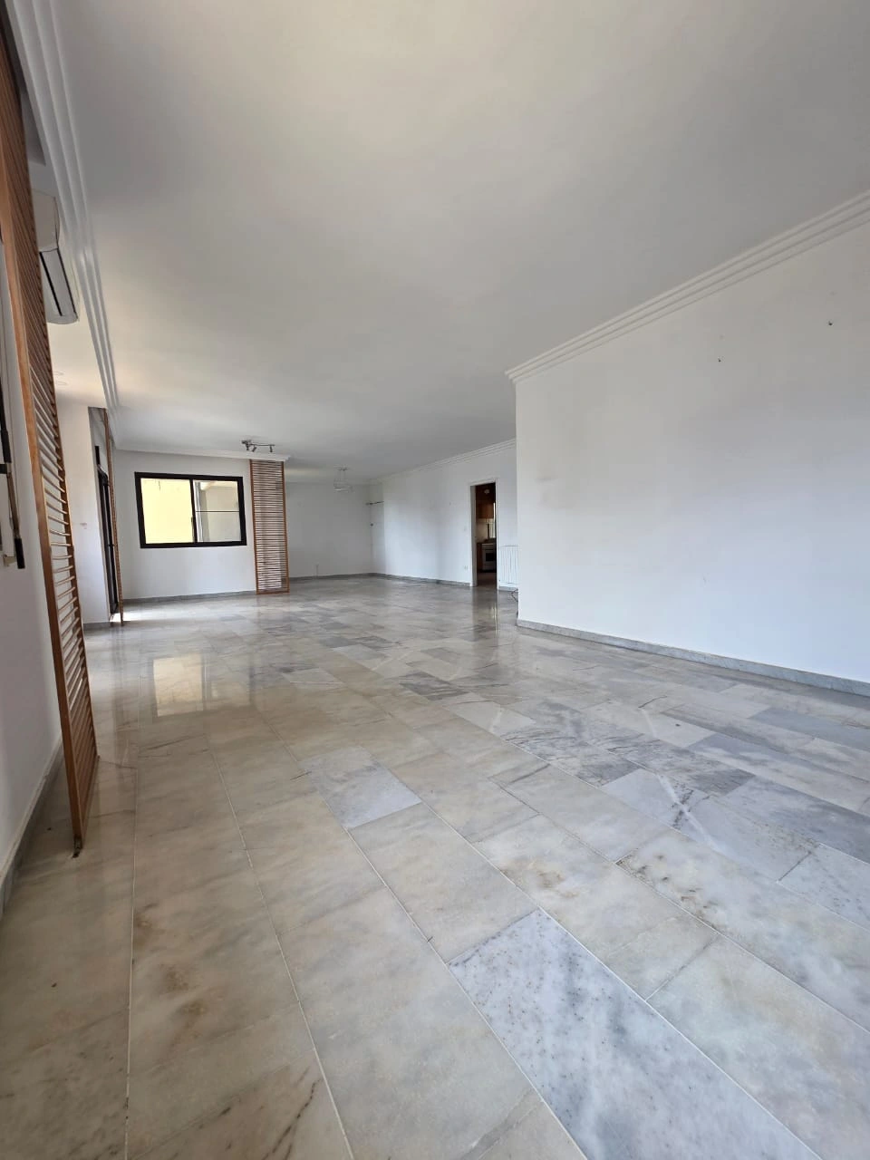 Apartment for sale in achrafieh – sioufi – Achrafieh, Beirut