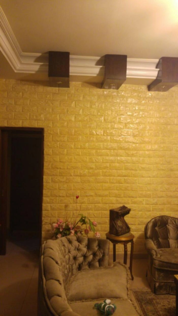 Apartment for sale in hadath – baabda – Hadath (Baabda), Baabda