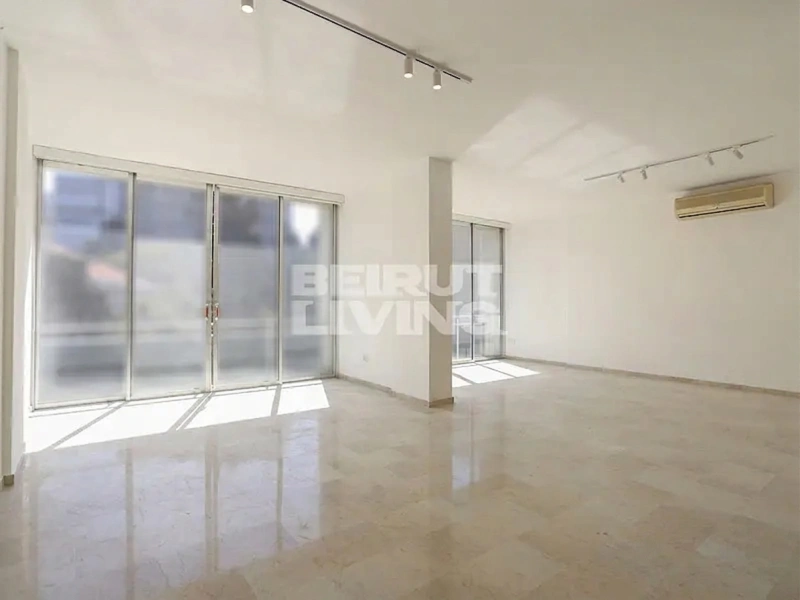 Spacious Apartment | Central Location | Open View for rent in Clemenceau