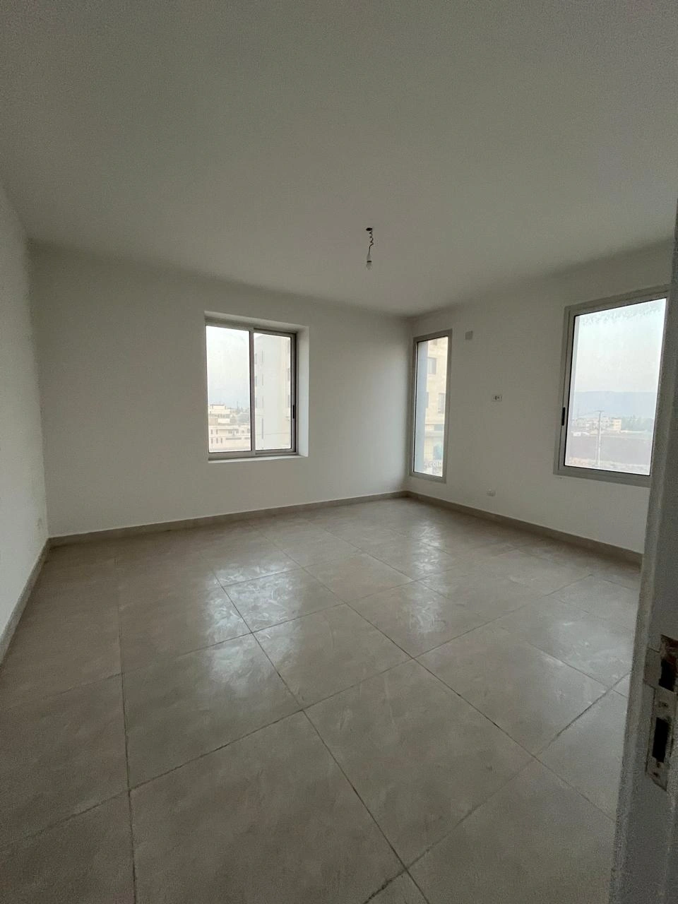 Ksara office 77 sqm prime location for sale – Ksara, Zahleh