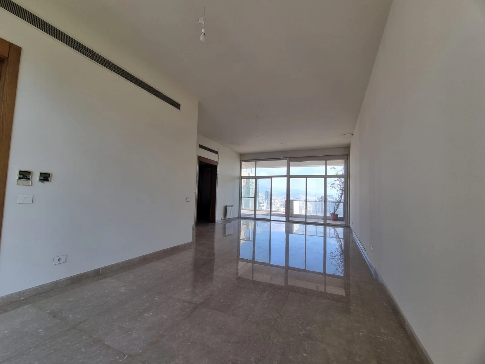 Apartment for sale in achrafieh – lycee – Achrafieh, Beirut