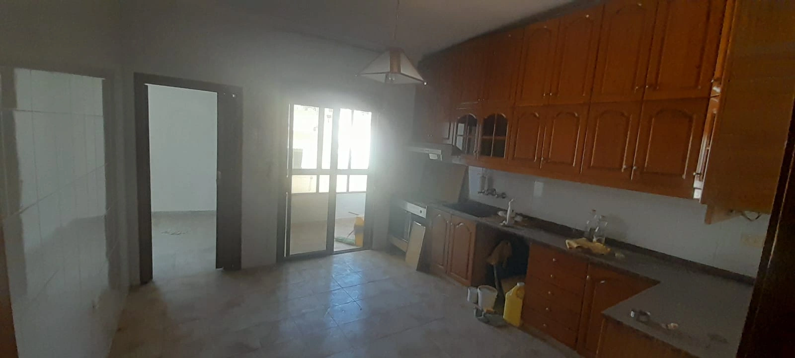 properties