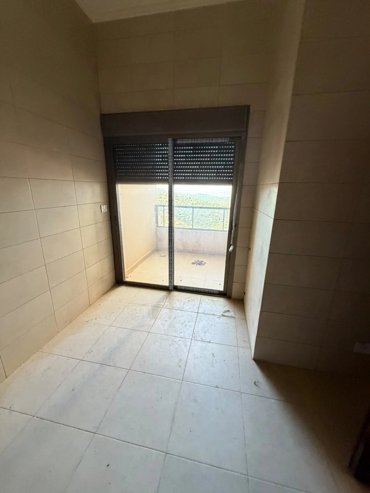 Apartment for sale in ras osta – jbeil – Ras Osta, Jbeil