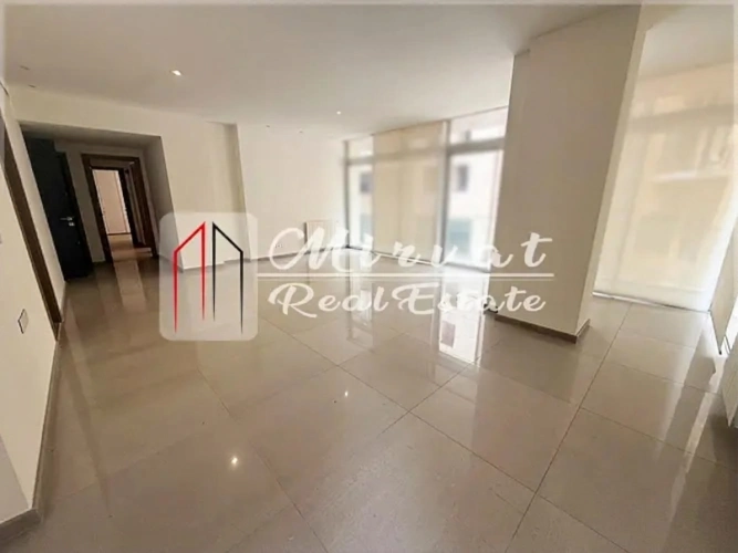 Prime LocationlModern Apartment for Rent in Achrafieh – Achrafieh, Beirut