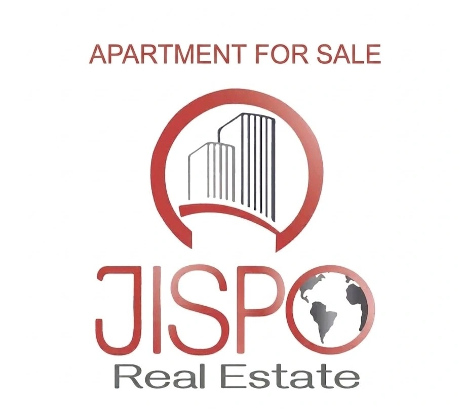 Under construction apartment for sale in bayada – Bayada, Matn