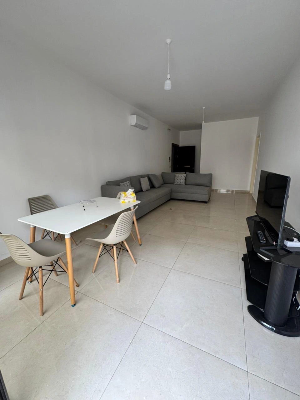 Apartment for sale in batroun – Batroun, Batroun