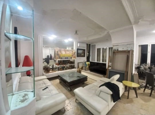 Apartment for sale in chiyah – baabda – Chiyah, Baabda