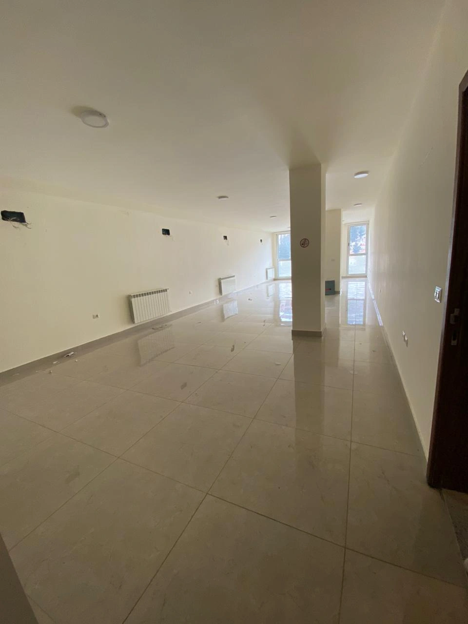 Office 90 sqm for rent in zahle boulevard ref – Mrayjat (Zahleh), Zahleh