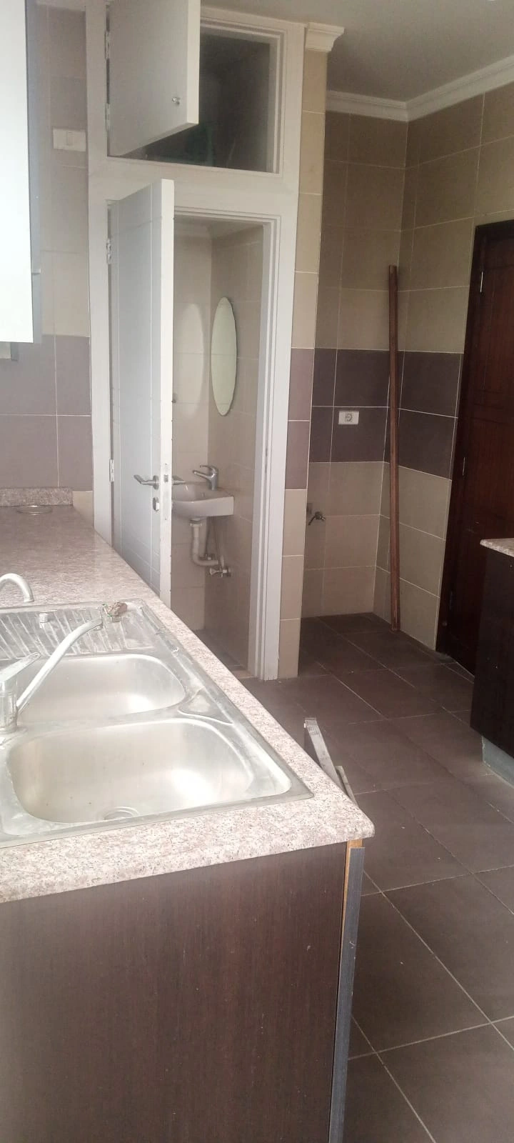 Apartment for sale in mar elias – beirut – Mar Elias, Beirut