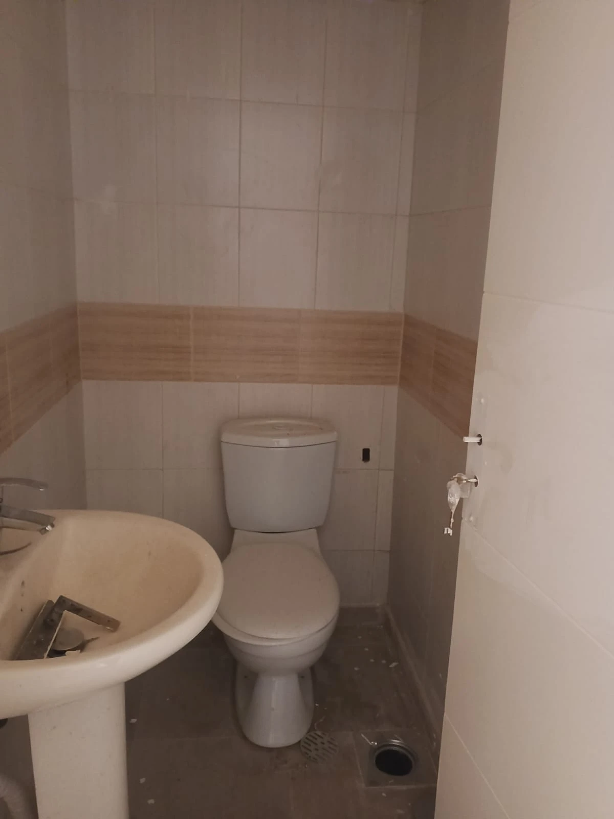 Apartment for rent in sarba – kesserwan – Sarba, Keserwan