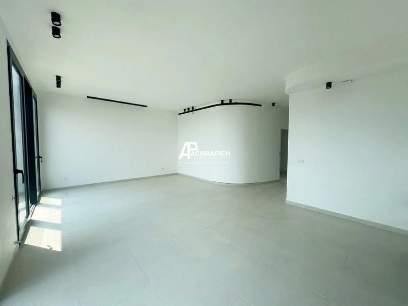 Apartment for Sale in Acharfieh - شقة للبيع في الأشرفية – Achrafieh, Beirut