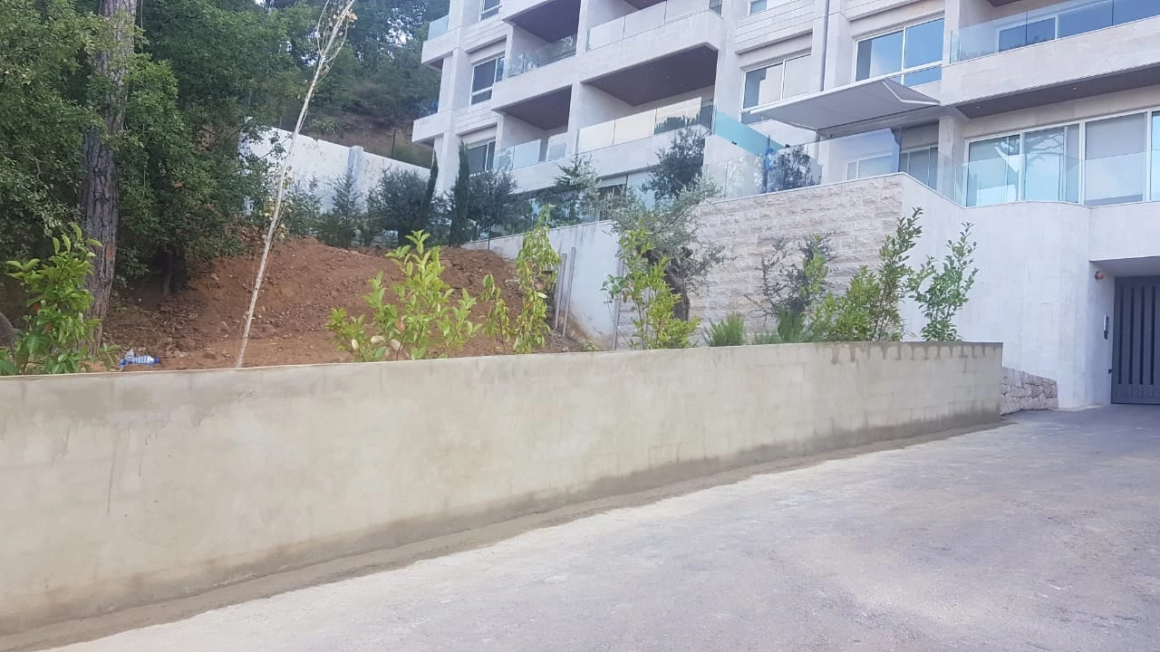 properties