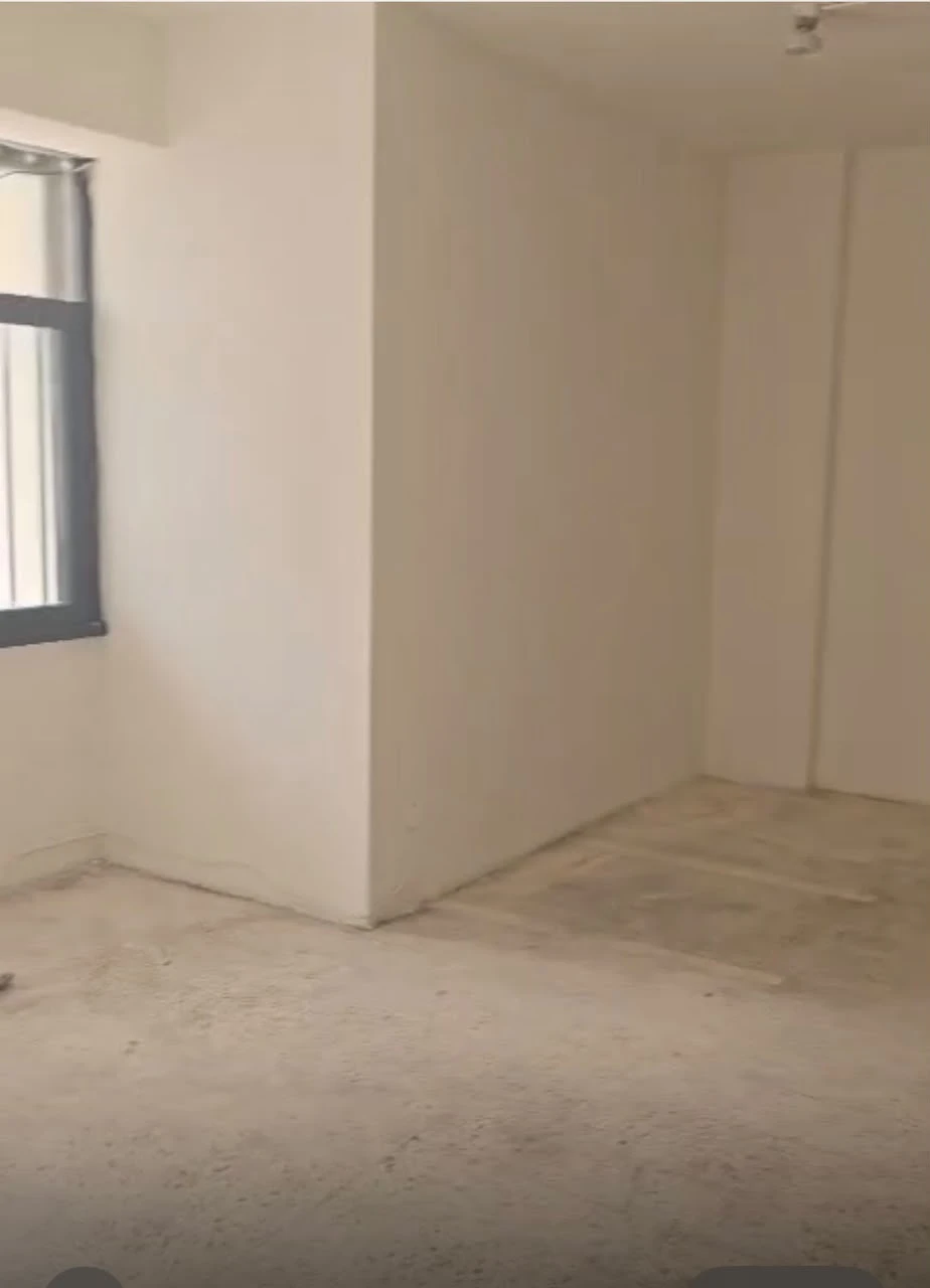 Sarba shop 90 sqm two facades for sale – Sarba, Keserwan