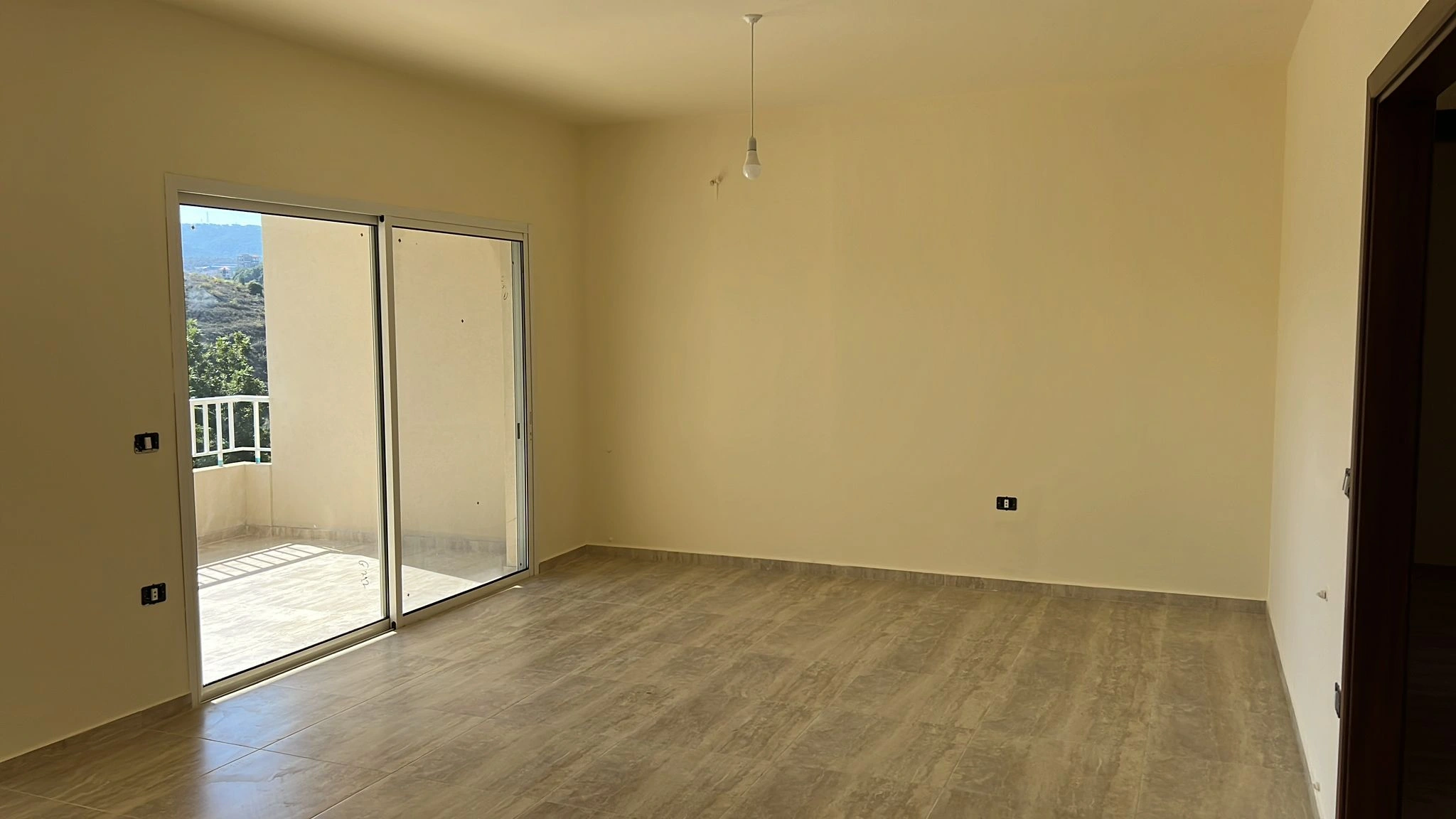 Apartment for sale in bejdarfil – batroun – Bijdarfil, Batroun