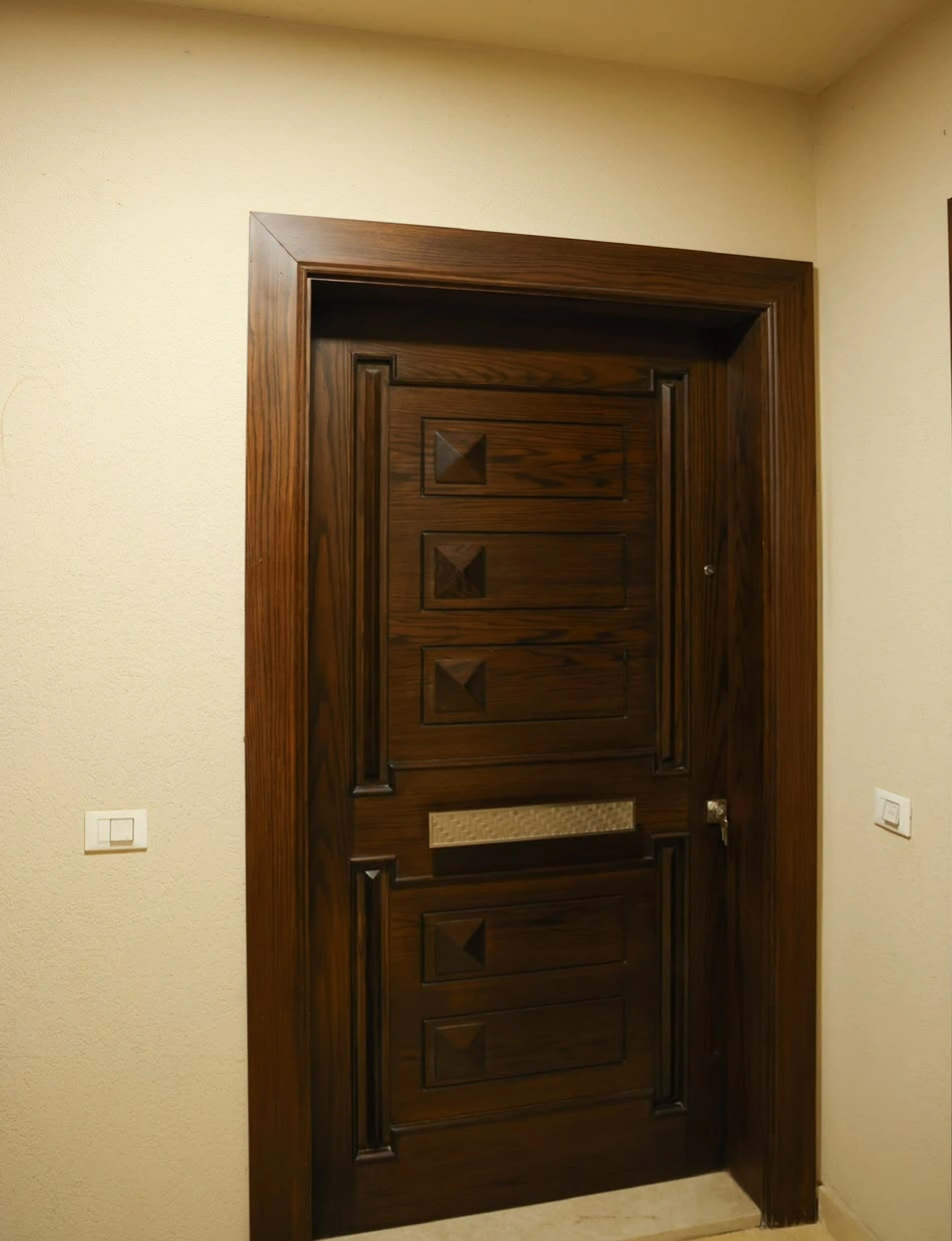 Zahle ain el ghossein apartment 135 sqm for sale