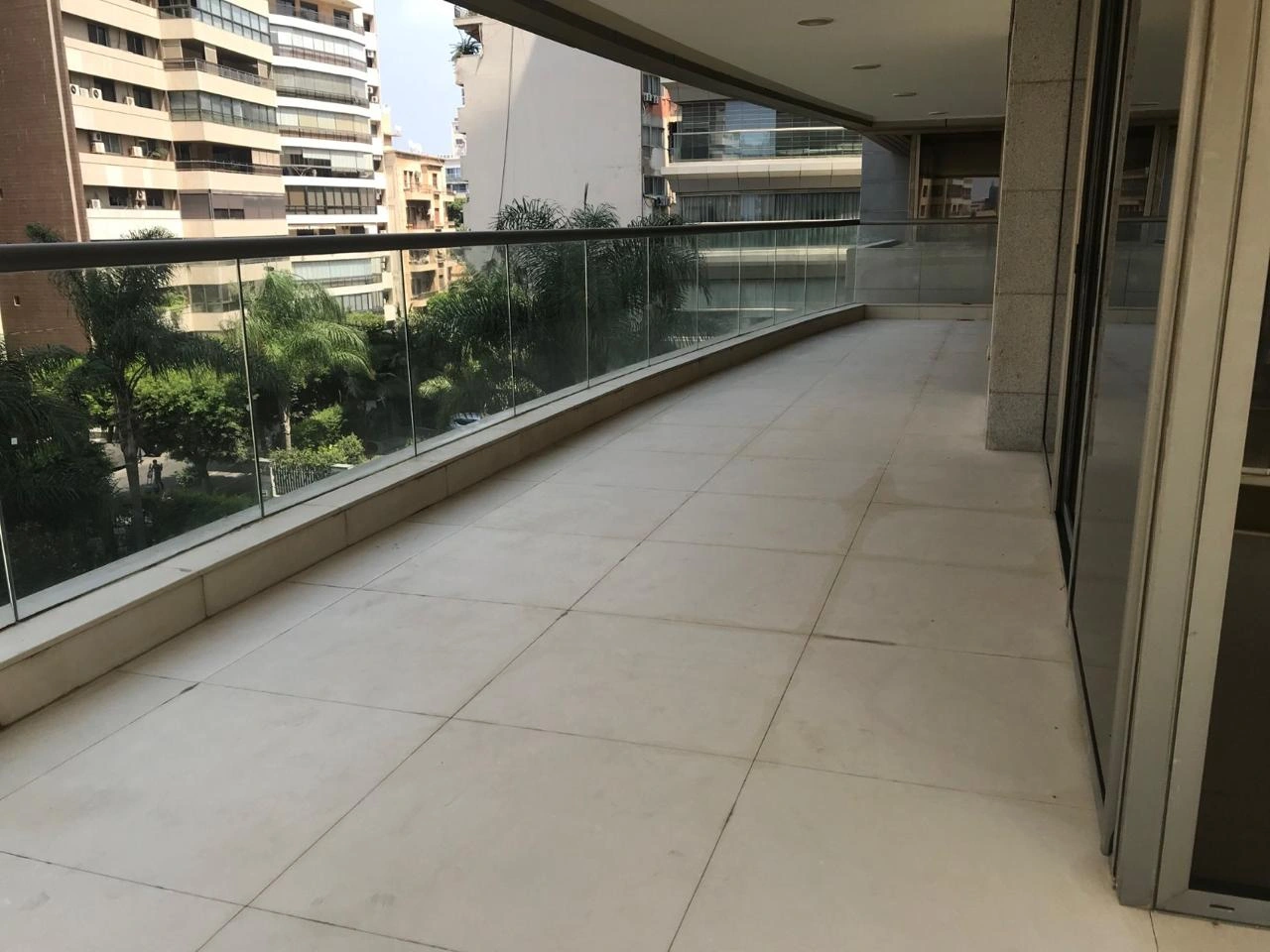 Apartment for sale in koraytem – beirut – Koraytem, Beirut