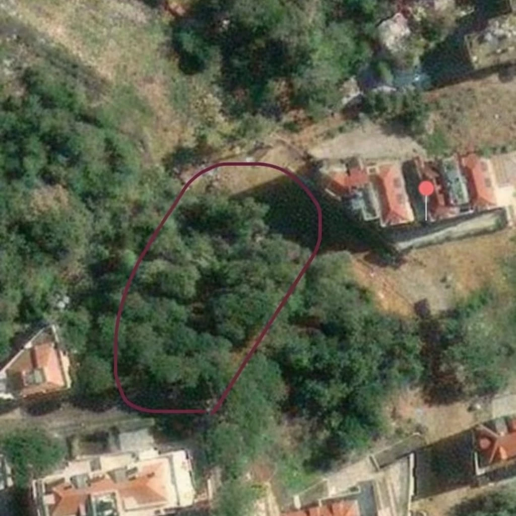 properties
