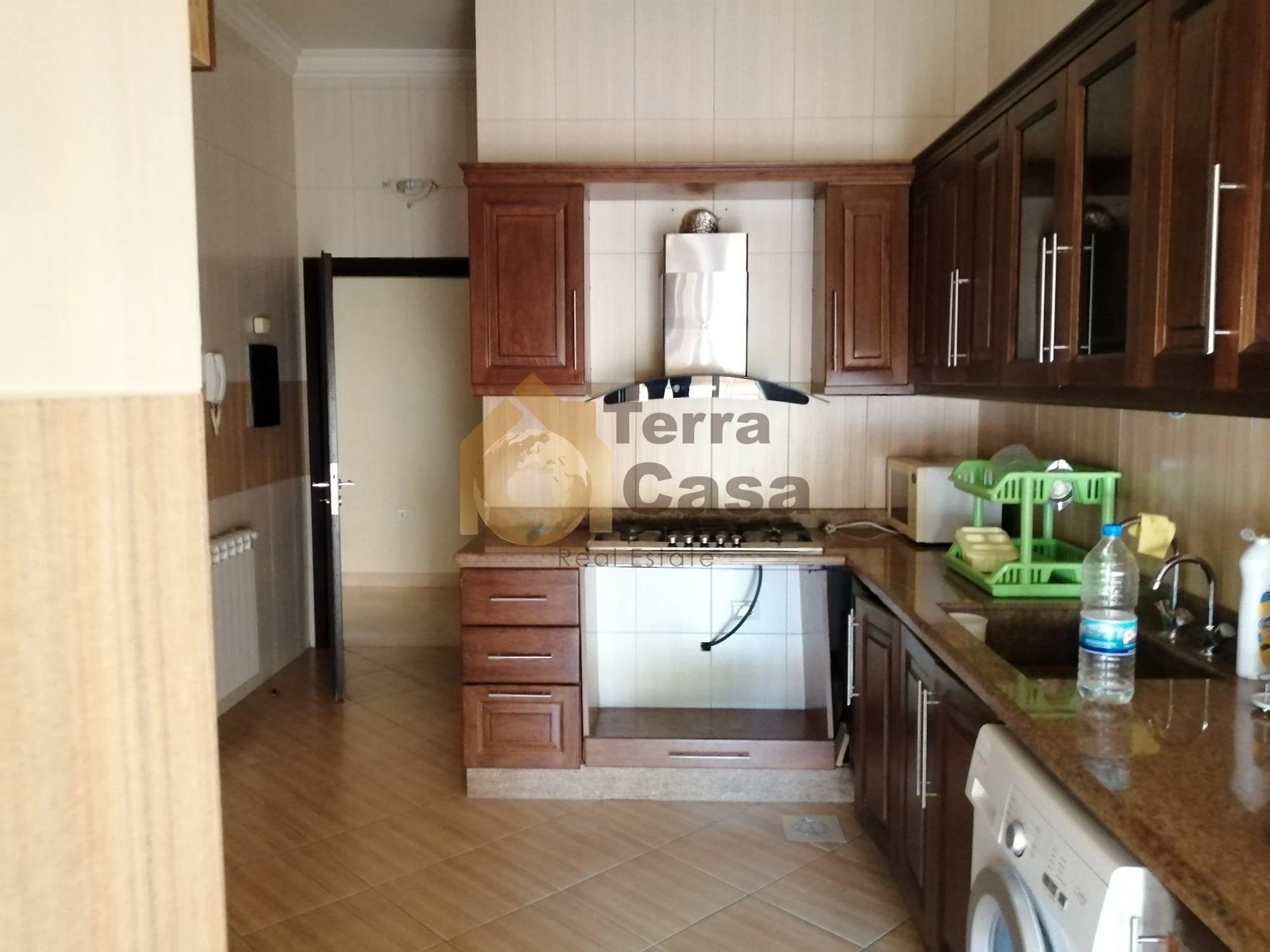 Apartment 160 sqm for sale in zahle stargate area prime location – Haouch El Omara, Zahleh