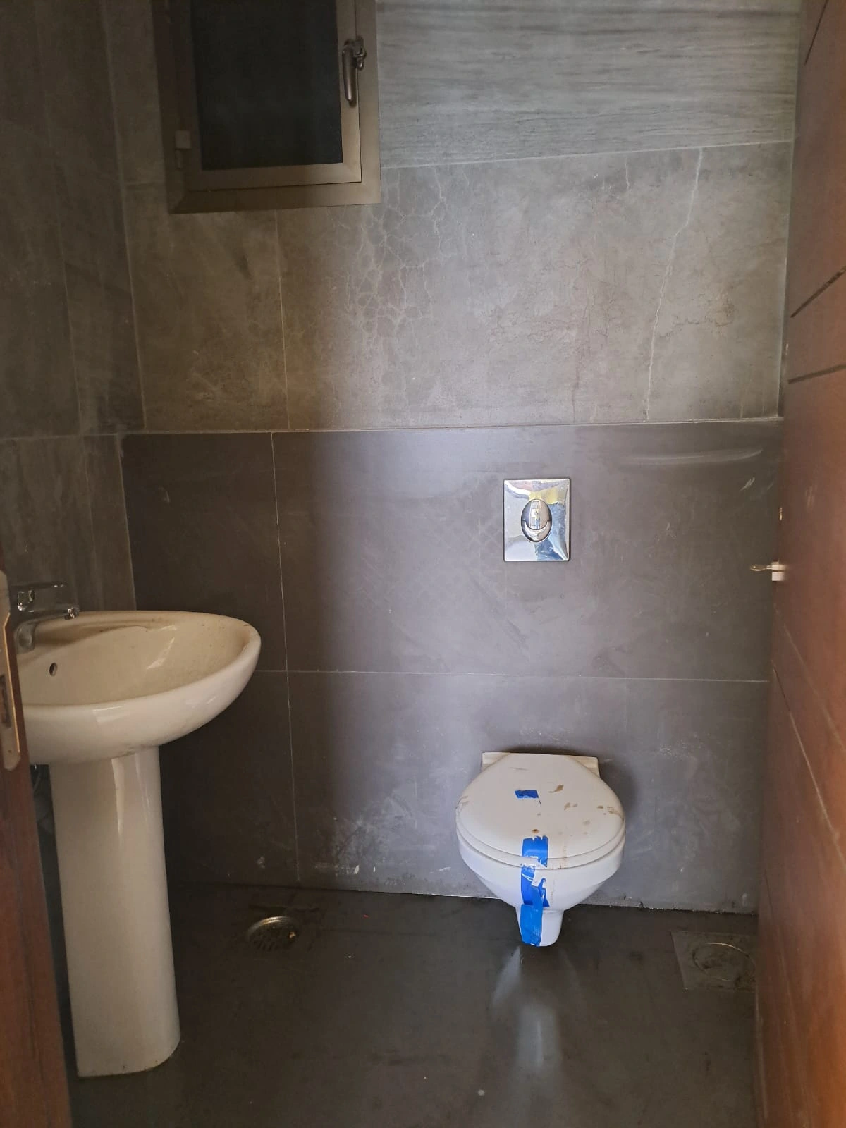 Duplex for sale in ain saadeh – maten – Ain Saadeh, Matn