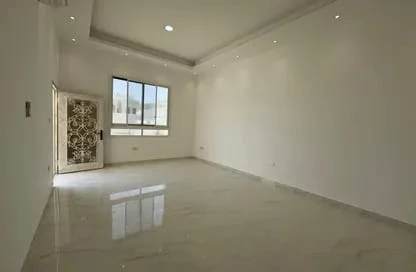 properties