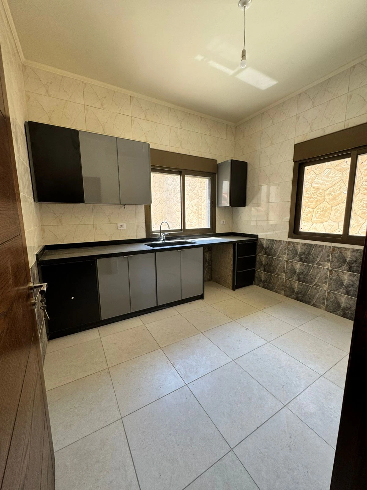 Apartment for sale in eddeh – batroun – Eddeh, Jbeil