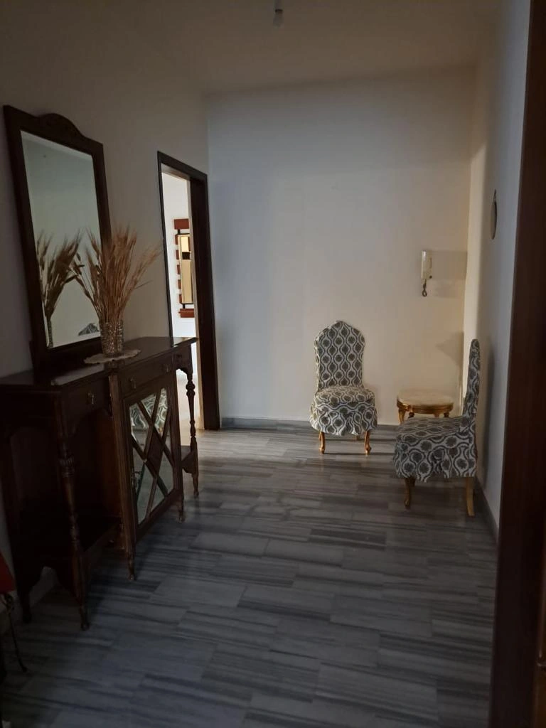 Rmeil, achrafieh, fully furnished apartment for rent prime location – Achrafieh, Beirut