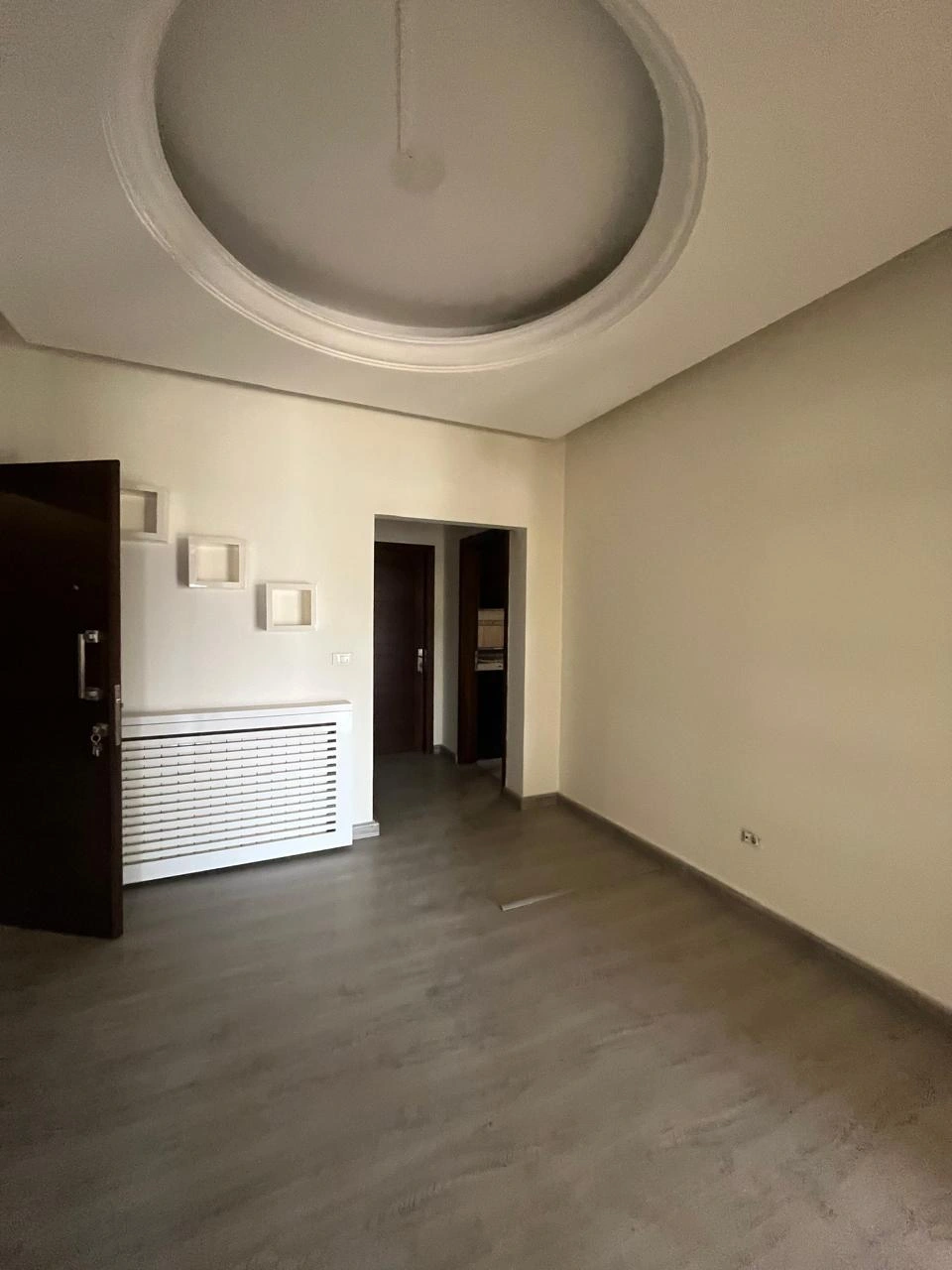 Zahle ksara spacious luxurious apartment with terrace for rent ref – Ksara, Zahleh