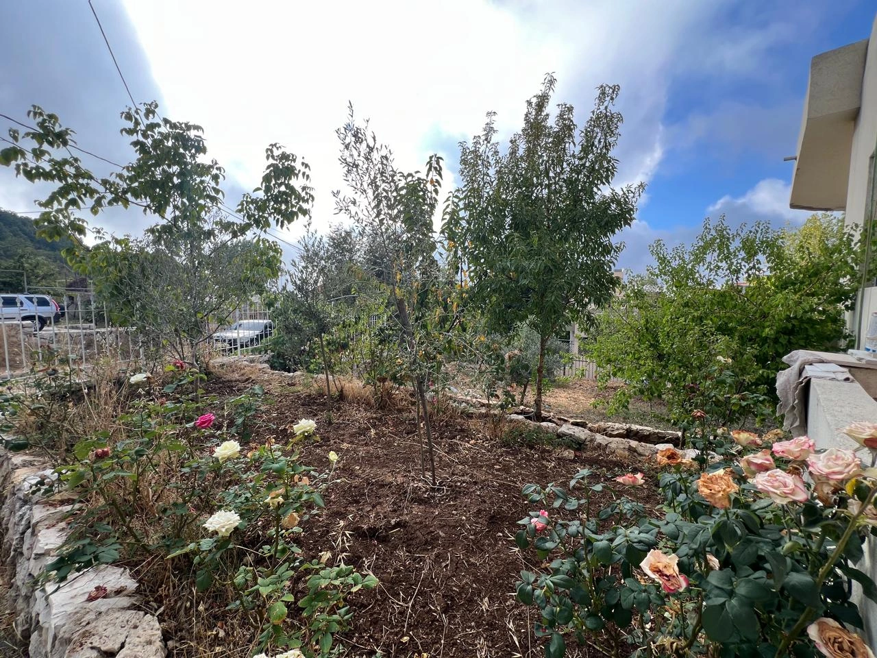 House for sale in annaya – jbeil – Aannaya, Jbeil