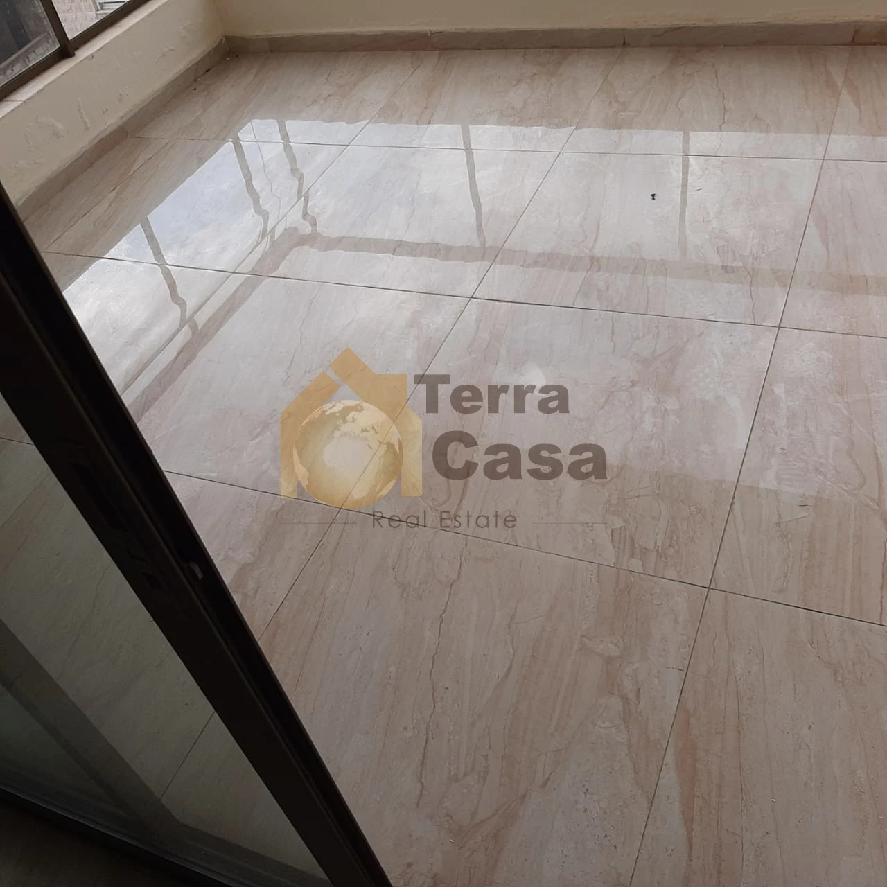 Great investment opportunity – apartment for sale in zouk mikael – Zouk Mkayel, Keserwan