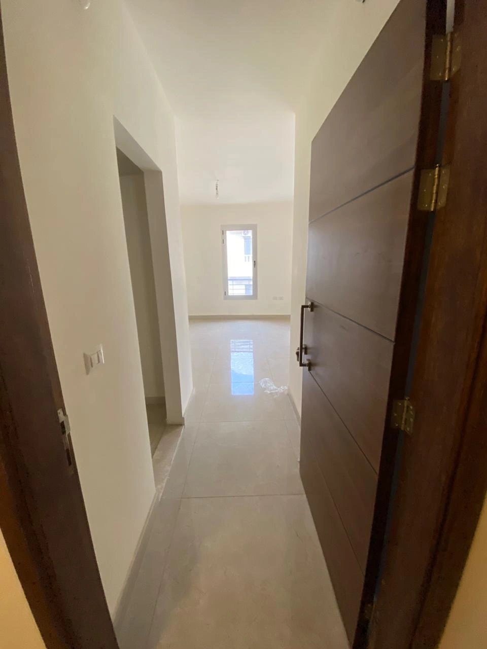 Office 50 sqm for rent in zahle boulevard ref – Mrayjat (Zahleh), Zahleh