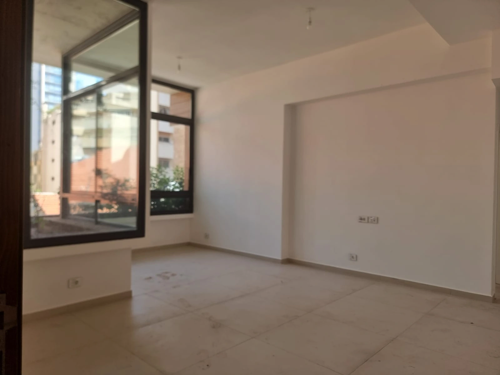 Apartment for sale in achrafieh – abed el wahab – Achrafieh, Beirut