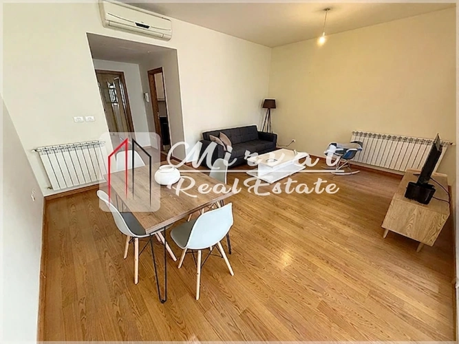 Investor's Dream|Elegant Apartment with Immediate Rental Income for sale in Achrafieh – Achrafieh, Beirut