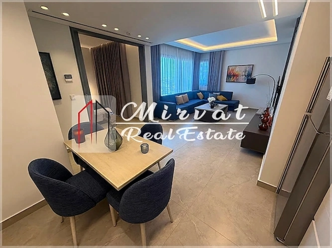 Modern Apartment|Close to Sassine|All Inclusive for rent in Achrafieh – Achrafieh, Beirut