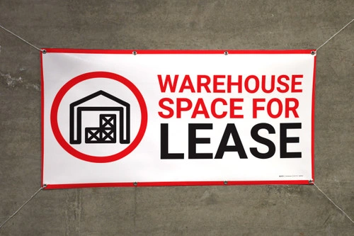 Warehouse for rent in chekka – highway – Chekka, Batroun