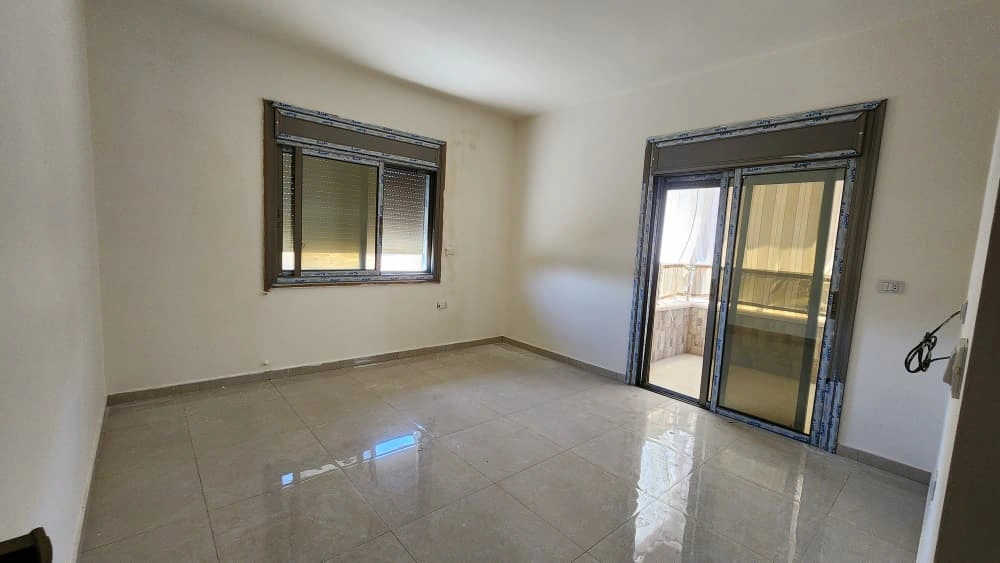 Ksara – saadnayel new apartment 130 sqm for sale in a new building – Saadnayel, Zahleh