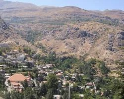 Land for sale in chatine – batroun