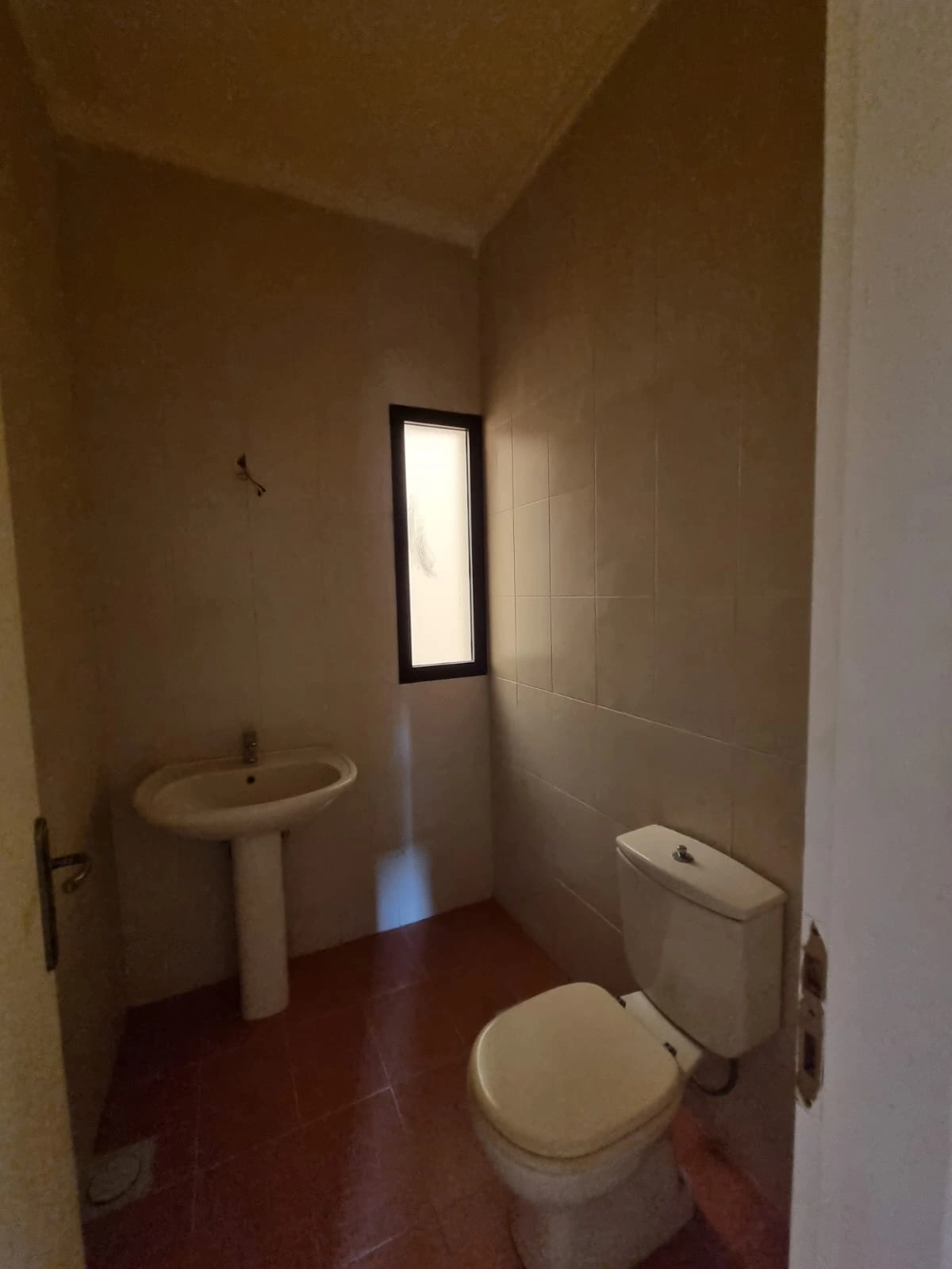 Apartment for sale in basbina – batroun – Basbina, Batroun