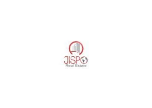 Land for sale in zeghrine – el maten
