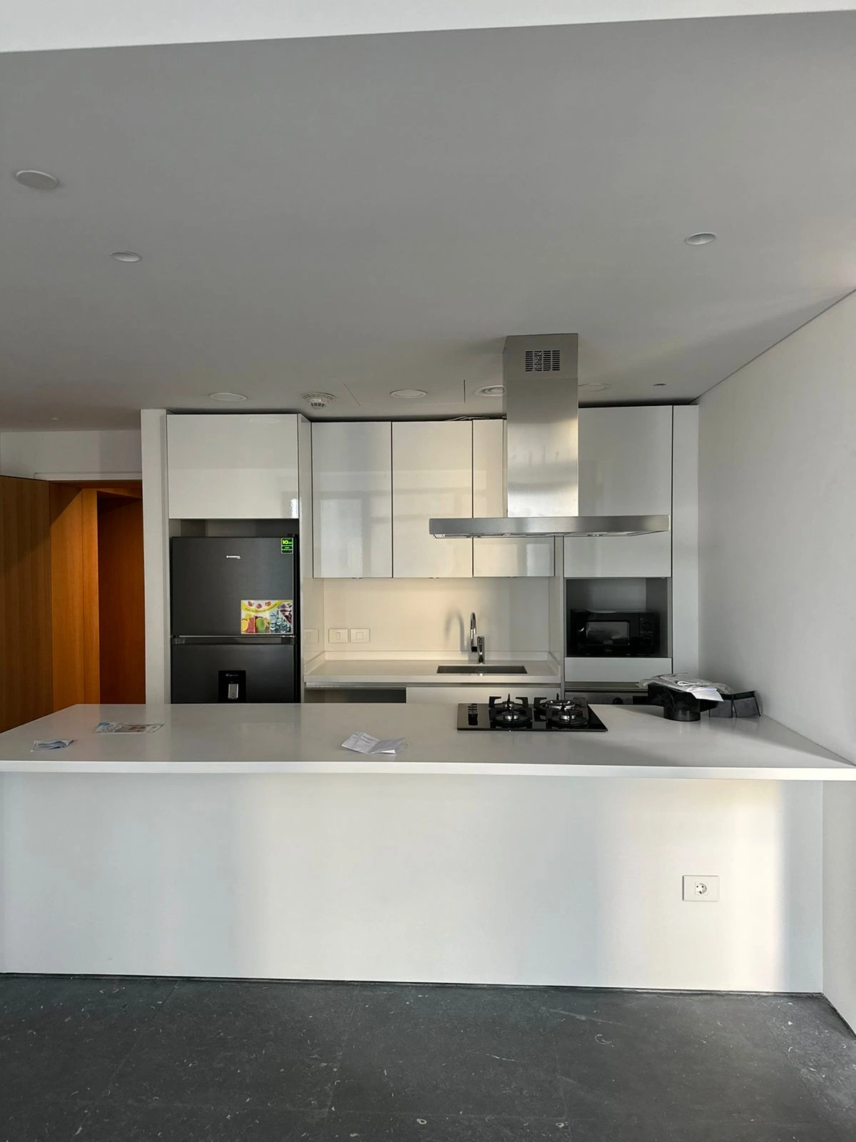 Apartment / loft for sale in achrafieh – saifi – Achrafieh, Beirut