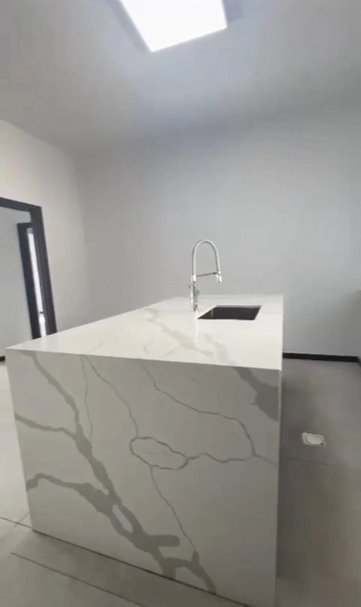 Apartment for sale in furn el chebback – baabda – Furn El Chebbak, Baabda