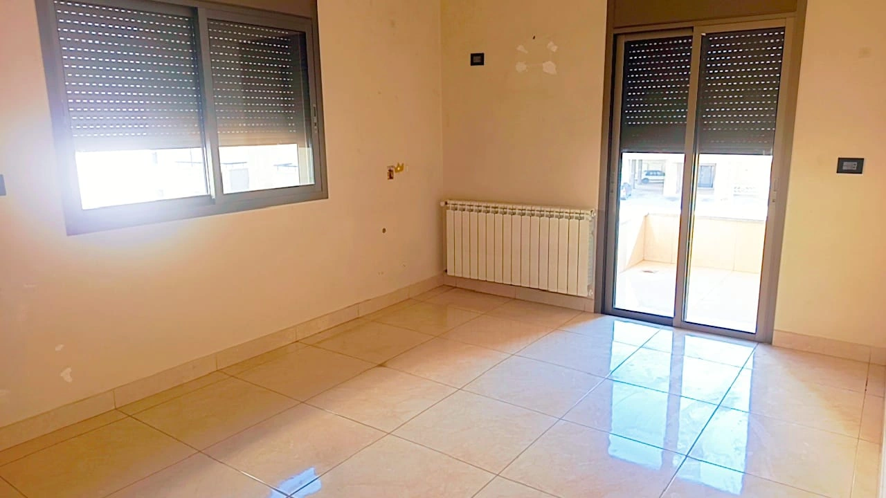 Spacious apartment 280 sqm for rent in haouch el omara stargate area – Haouch El Omara, Zahleh