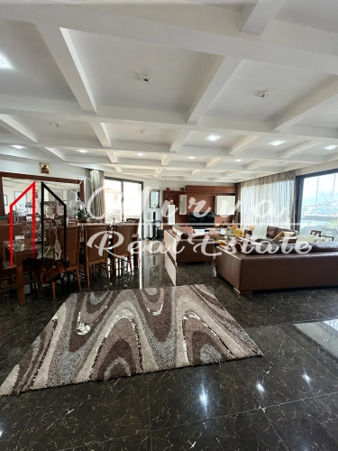 Apartment BsabalExceptional Duplex Opportunity – Move-In Ready for sale in Bsaba (Baabda) – Bsaba (Baabda), Baabda