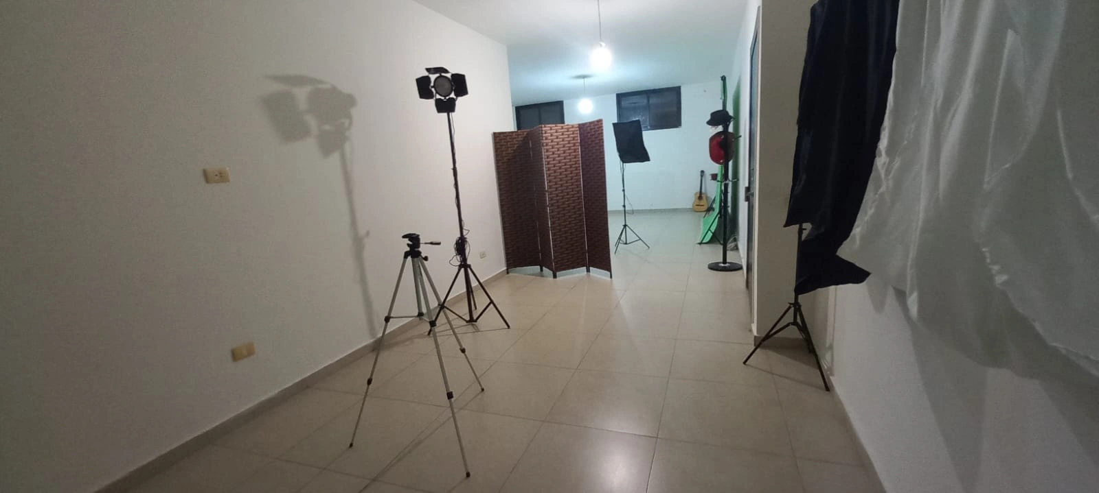 Bouar ground floor apartment 140 sqm for sale – Bouar, Keserwan